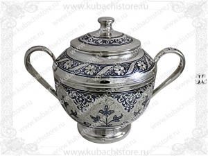 Сахарница